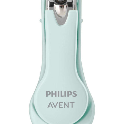 Philips Avent Verzorgingsset Baby Mint - Philips Avent - Babywinkel - 8720689021937