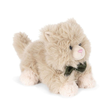 PILOU KITTY MULTI - Babywinkel - 5715681125816