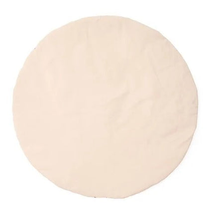 Play mat circus red koop je bij Babywinkel