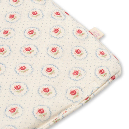 Poppen beddengoed Mirage koop je bij Babywinkel