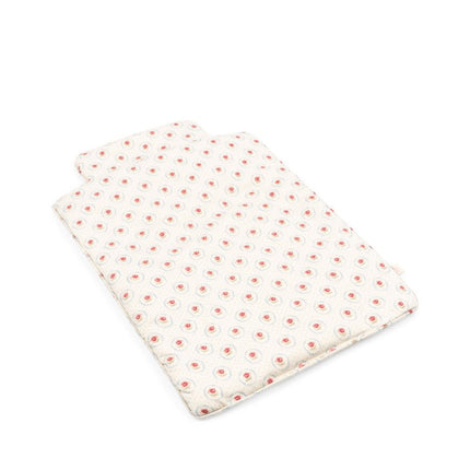 Poppen beddengoed Mirage koop je bij Babywinkel