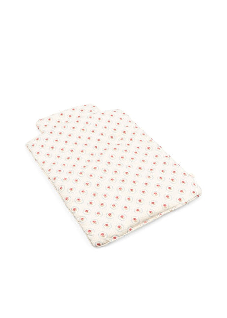 Poppen beddengoed Mirage koop je bij Babywinkel