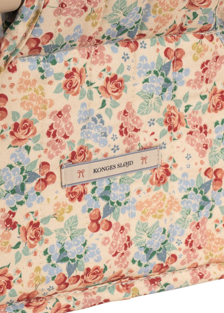 Poppen Reisbedje Vienna koop je bij Babywinkel