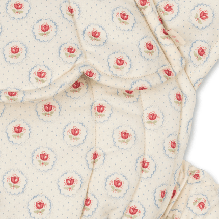 Poppendrager Mirage koop je bij Babywinkel