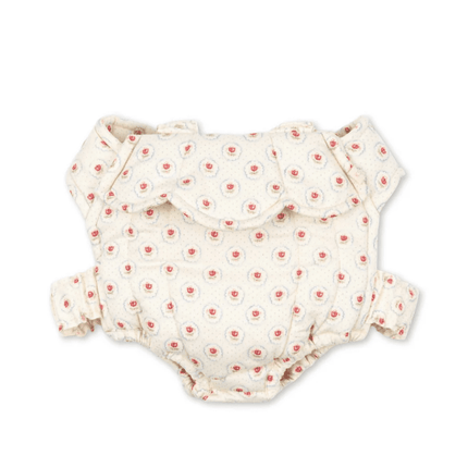 Poppendrager Mirage koop je bij Babywinkel