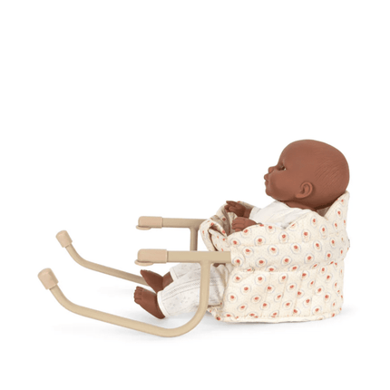 Poppenstoel Kongens Slojd Mirage koop je bij Babywinkel