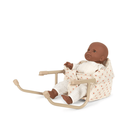 Poppenstoel Kongens Slojd Mirage koop je bij Babywinkel