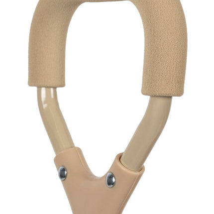 Poppenwagen Vienna koop je bij Babywinkel