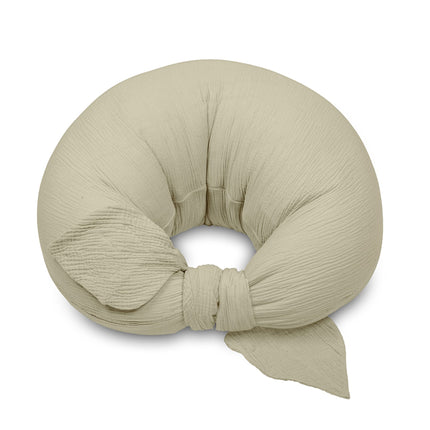 Coussin d'allaitement That's Mine Moon Desert Sage