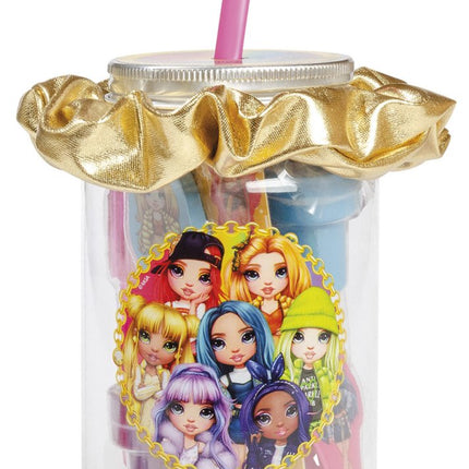 Rainbow High Drinkbeker Set koop je bij Babywinkel