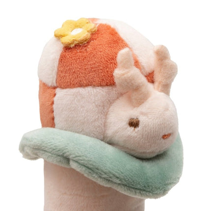 Rammelaar – Pretty Picnic koop je bij Babywinkel