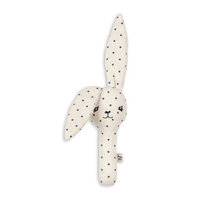 Ratelaar Konijn Estate Dot koop je bij Babywinkel