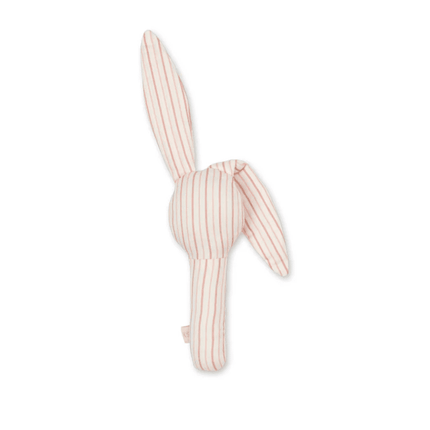 Ratelaar Konijn Stripie Petite Rose koop je bij Babywinkel