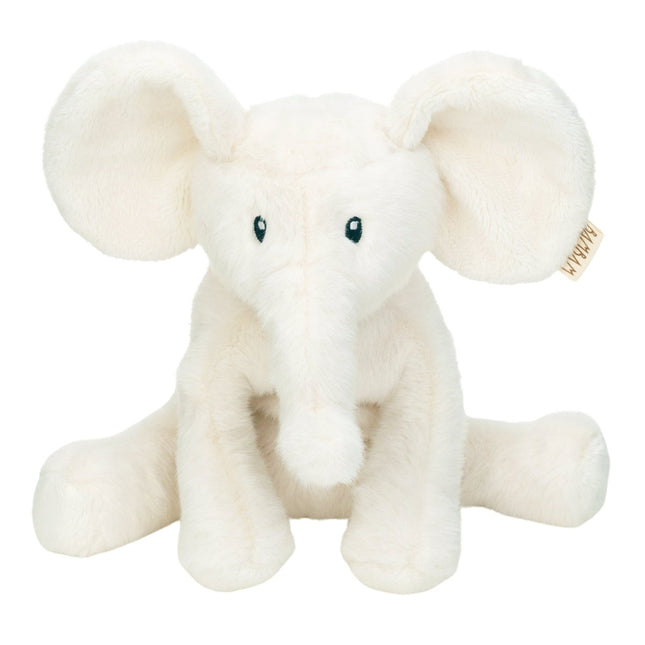 BamBam Knuffel Elephant 23Cm koop je bij Babywinkel