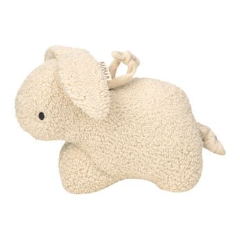 BamBam Hangspeeltje Rabbit koop je bij Babywinkel