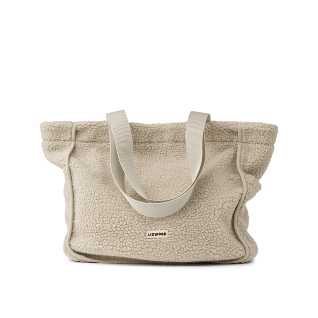 Reed Pile draagtas Mist koop je bij Babywinkel