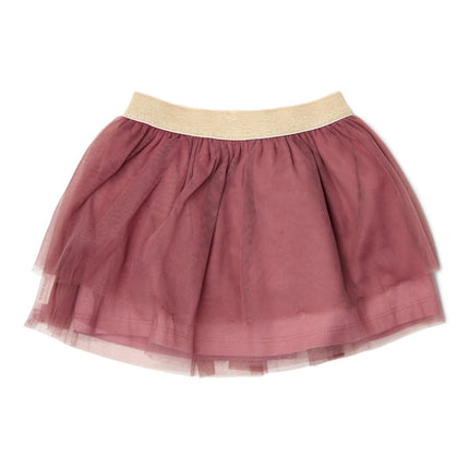 Rok Rouge - Babywinkel - 8721122582008