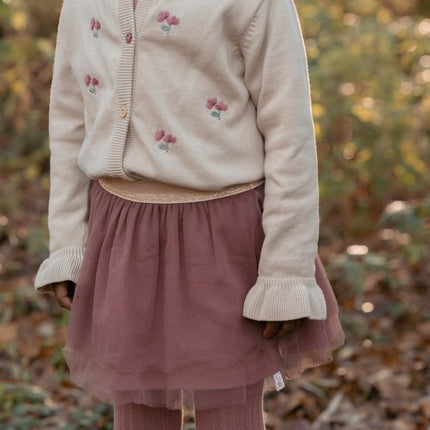 Rok Rouge - Babywinkel - 8721122582008