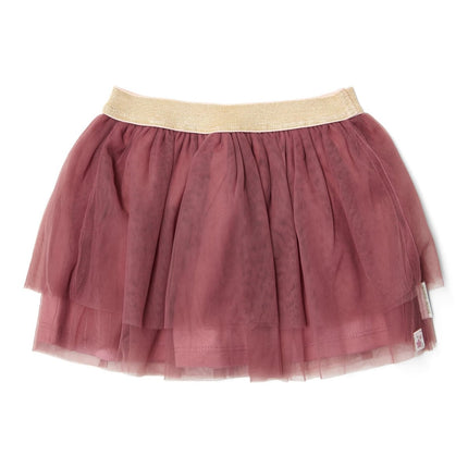 Rok Rouge - Babywinkel - 8721122582008
