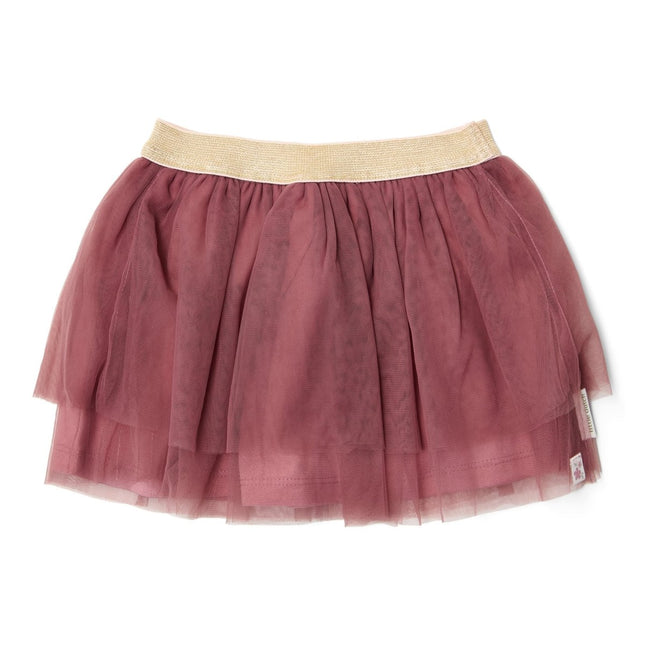 Rok Rouge - Babywinkel - 8721122582008