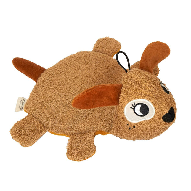 Roommate Badspeelgoed Hond koop je bij Babywinkel