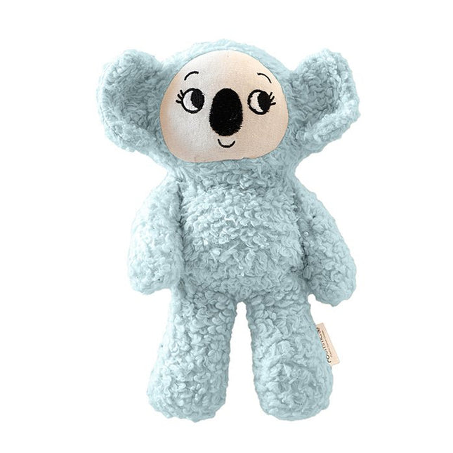 Roommate Knuffel Koala koop je bij Babywinkel