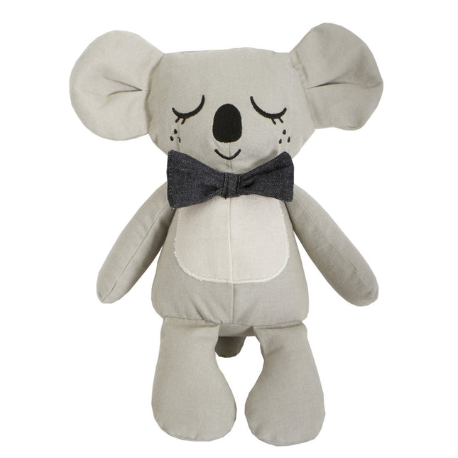 Roommate Knuffel Koala Kody koop je bij Babywinkel