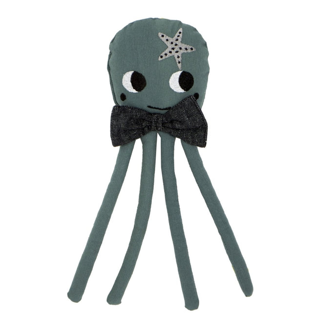 Roommate Knuffel Octopus koop je bij Babywinkel