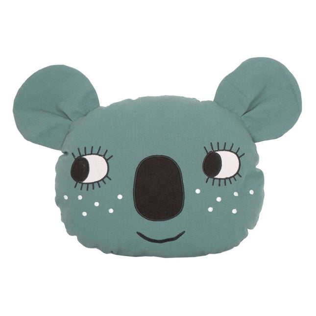 Roommate Kussen Koala koop je bij Babywinkel