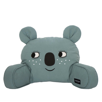 Roommate Kussen Koala'S - Roommate - Babywinkel - 5713137004111
