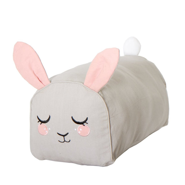 Roommate Poef Konijn koop je bij Babywinkel