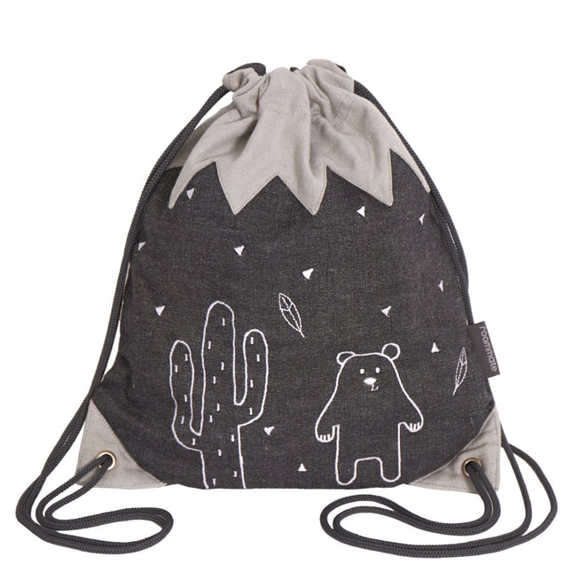 Roommate Rugzak koop je bij Babywinkel