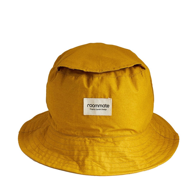 Roommate Zonnehoedje Baby Tiger koop je bij Babywinkel