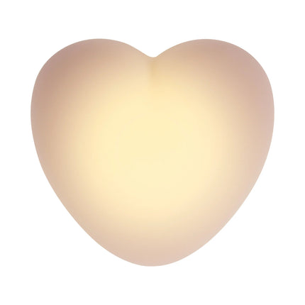 Ruby – Verpleeglampje (Dusty pink) koop je bij Babywinkel