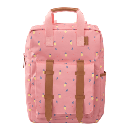 Rugzak groot Summer fruit - Babywinkel - 8720874459392