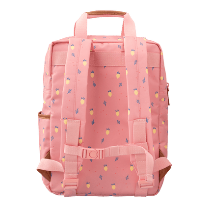 Rugzak groot Summer fruit - Babywinkel - 8720874459392