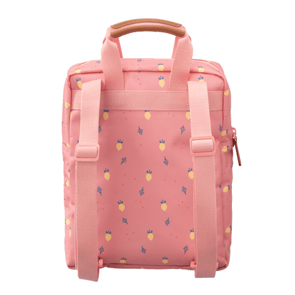 Rugzak Summer fruit - Babywinkel - 8720874459194