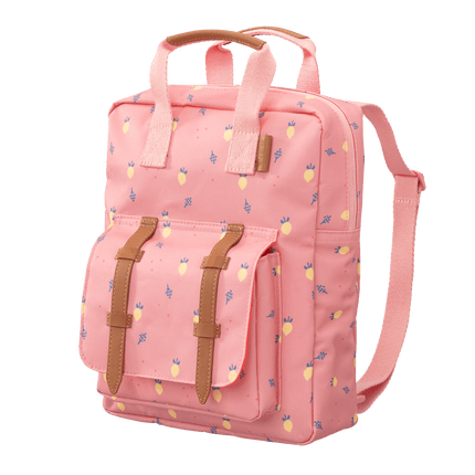 Rugzak Summer fruit - Babywinkel - 8720874459194