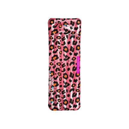 Safari Chique Rose/Gold Lie On Luchtbed koop je bij Babywinkel