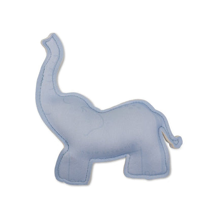 Safari Duikspeelgoed koop je bij Babywinkel