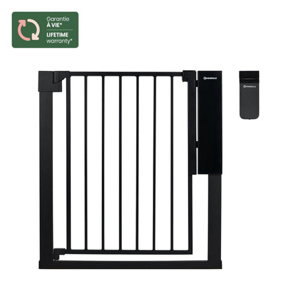 SAFE & PASS - Babywinkel - 3661276191846