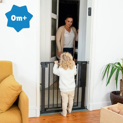 SAFE & PASS - Babywinkel - 3661276191846