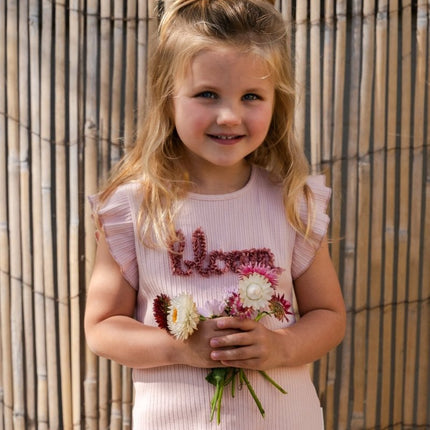 Scrunchie 2 - pack Multi - One size koop je bij Babywinkel