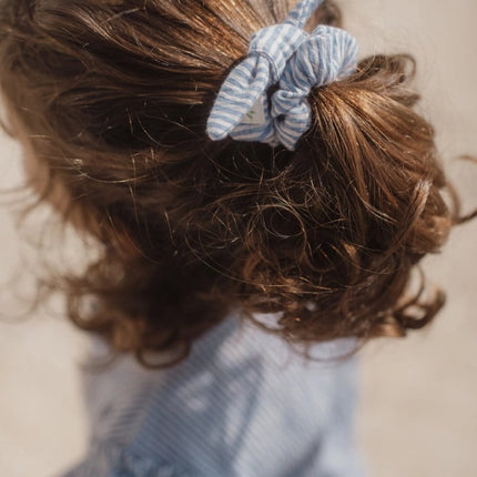 Scrunchie 2 - pack Multi - One size koop je bij Babywinkel