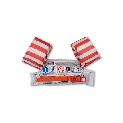 Seas the Day Puddle Jumper koop je bij Babywinkel