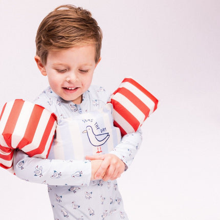 Seas the Day Puddle Jumper koop je bij Babywinkel