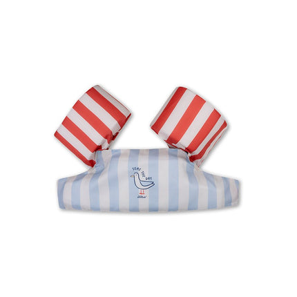 Seas the Day Puddle Jumper koop je bij Babywinkel