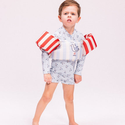 Seas the Day Puddle Jumper koop je bij Babywinkel
