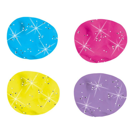 Ses 00515 Feel Good Klei - Sparkle - Babywinkel - 8710341005153