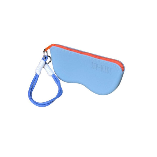 <tc>JeP Kids</tc> Étui à lunettes de soleil Dream Old Blue
